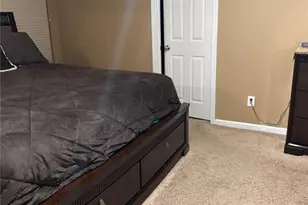 210 Woodcliff Ct, Fairburn, GA 30213 - Photo 15