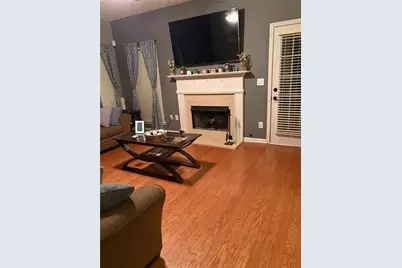 210 Woodcliff Court, Fairburn, GA 30213 - Photo 7