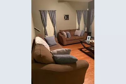 210 Woodcliff Court, Fairburn, GA 30213 - Photo 5