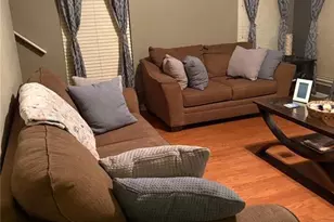 210 Woodcliff Ct, Fairburn, GA 30213 - Photo 5