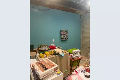 210 Woodcliff Court, Fairburn, GA 30213 - Photo 39