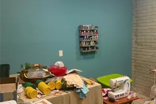 210 Woodcliff Ct, Fairburn, GA 30213 - Photo 39