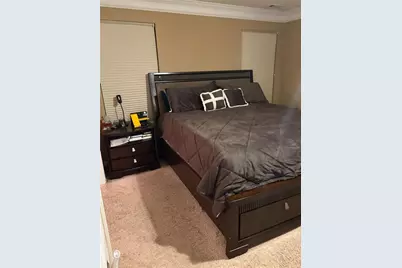 210 Woodcliff Court, Fairburn, GA 30213 - Photo 13