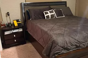 210 Woodcliff Ct, Fairburn, GA 30213 - Photo 13