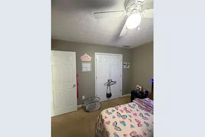 210 Woodcliff Court, Fairburn, GA 30213 - Photo 23