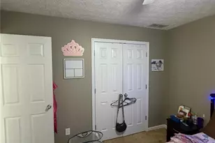 210 Woodcliff Ct, Fairburn, GA 30213 - Photo 23