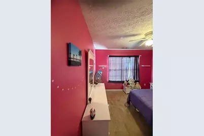 210 Woodcliff Court, Fairburn, GA 30213 - Photo 19