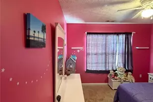 210 Woodcliff Ct, Fairburn, GA 30213 - Photo 19