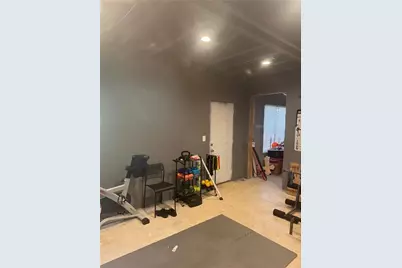 210 Woodcliff Court, Fairburn, GA 30213 - Photo 29