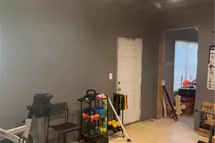 210 Woodcliff Ct, Fairburn, GA 30213 - Photo 29