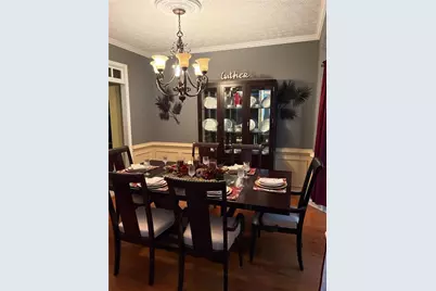 210 Woodcliff Court, Fairburn, GA 30213 - Photo 11