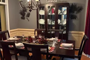 210 Woodcliff Ct, Fairburn, GA 30213 - Photo 11