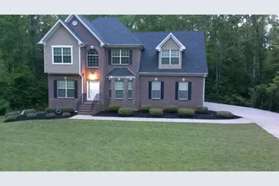 210 Woodcliff Court, Fairburn, GA 30213 - Photo 1