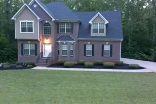 210 Woodcliff Ct, Fairburn, GA 30213 - Photo 1