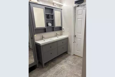 210 Woodcliff Court, Fairburn, GA 30213 - Photo 17