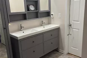 210 Woodcliff Ct, Fairburn, GA 30213 - Photo 17