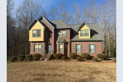 210 Woodcliff Court, Fairburn, GA 30213 - Photo 23