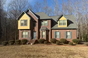 210 Woodcliff Ct, Fairburn, GA 30213 - Photo 23