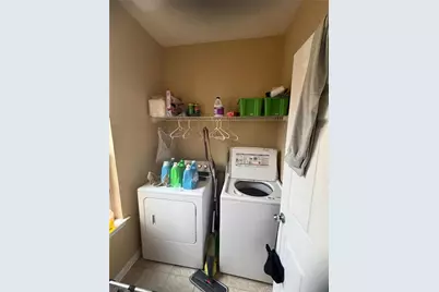 210 Woodcliff Court, Fairburn, GA 30213 - Photo 17