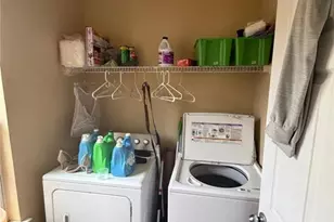 210 Woodcliff Ct, Fairburn, GA 30213 - Photo 17