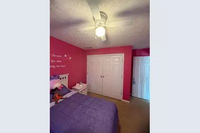 210 Woodcliff Court, Fairburn, GA 30213 - Photo 27