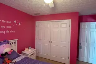 210 Woodcliff Ct, Fairburn, GA 30213 - Photo 27