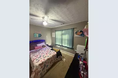 210 Woodcliff Court, Fairburn, GA 30213 - Photo 21