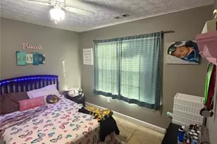 210 Woodcliff Ct, Fairburn, GA 30213 - Photo 21