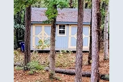 210 Woodcliff Court, Fairburn, GA 30213 - Photo 3