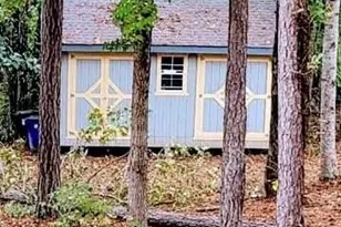 210 Woodcliff Ct, Fairburn, GA 30213 - Photo 3