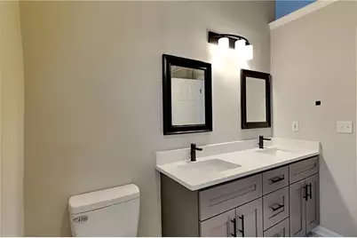 2313 Berkeley Creek Court, Duluth, GA 30096 - Photo 11