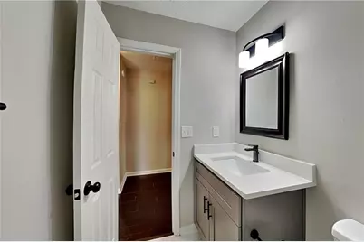 2313 Berkeley Creek Court, Duluth, GA 30096 - Photo 15