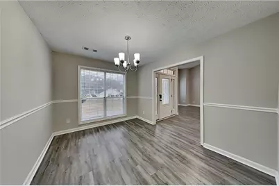 2313 Berkeley Creek Court, Duluth, GA 30096 - Photo 7