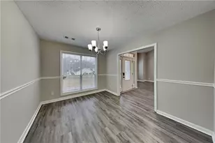 2313 Berkeley Creek Ct, Duluth, GA 30096 - Photo 7