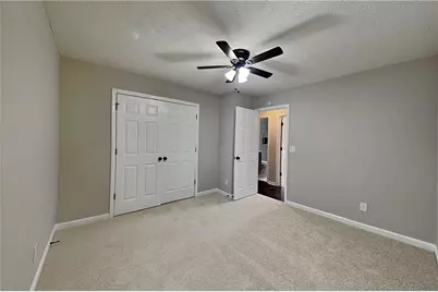 2313 Berkeley Creek Court, Duluth, GA 30096 - Photo 13