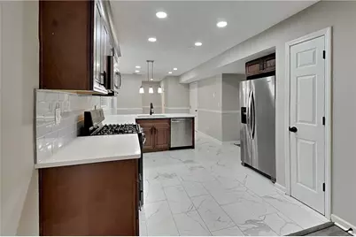 2313 Berkeley Creek Court, Duluth, GA 30096 - Photo 5