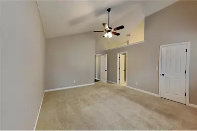 2313 Berkeley Creek Court, Duluth, GA 30096 - Photo 9