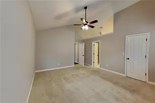 2313 Berkeley Creek Ct, Duluth, GA 30096 - Photo 9