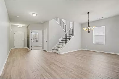 6858 Pierless Avenue, Sugar Hill, GA 30518 - Photo 3