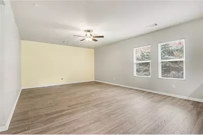 6858 Pierless Avenue, Sugar Hill, GA 30518 - Photo 11