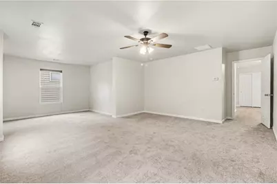 6858 Pierless Avenue, Sugar Hill, GA 30518 - Photo 21