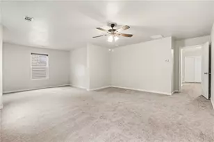 6858 Pierless Ave, Sugar Hill, GA 30518 - Photo 21