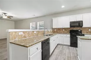 6858 Pierless Ave, Sugar Hill, GA 30518 - Photo 15