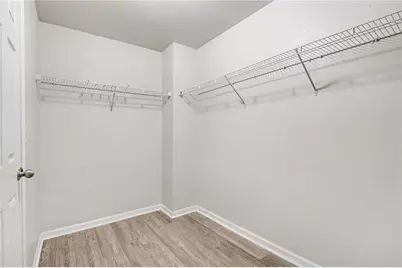 6858 Pierless Avenue, Sugar Hill, GA 30518 - Photo 31