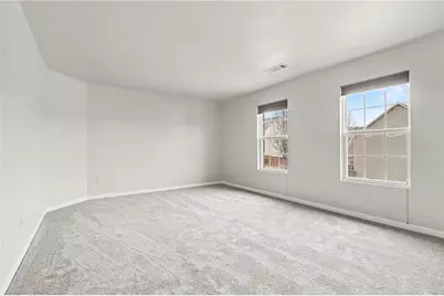 6858 Pierless Avenue, Sugar Hill, GA 30518 - Photo 29