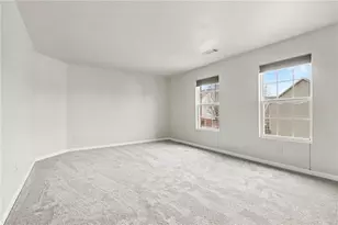 6858 Pierless Ave, Sugar Hill, GA 30518 - Photo 29