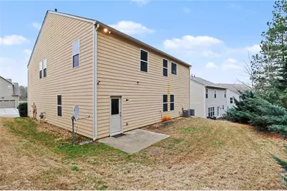 6858 Pierless Avenue, Sugar Hill, GA 30518 - Photo 35