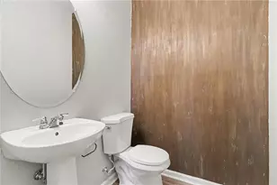 6858 Pierless Ave, Sugar Hill, GA 30518 - Photo 19