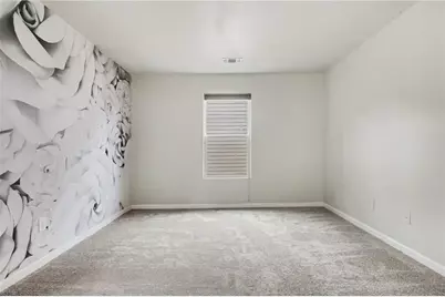 6858 Pierless Avenue, Sugar Hill, GA 30518 - Photo 23