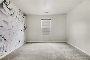 6858 Pierless Ave, Sugar Hill, GA 30518 - Photo 23